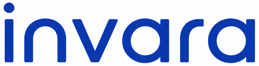 invara